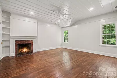 601 Marion Sims Drive, Lancaster, SC 29720 - Photo 15