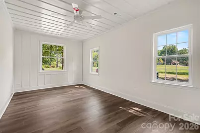 601 Marion Sims Drive, Lancaster, SC 29720 - Photo 23