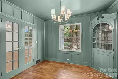 601 Marion Sims Drive, Lancaster, SC 29720 - Photo 13