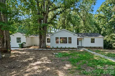 601 Marion Sims Drive, Lancaster, SC 29720 - Photo 1