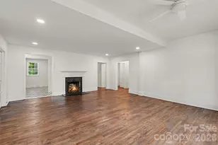 601 Marion Sims Dr, Lancaster, SC 29720 - Photo 9