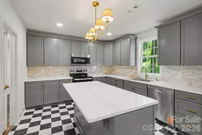 601 Marion Sims Drive, Lancaster, SC 29720 - Photo 3