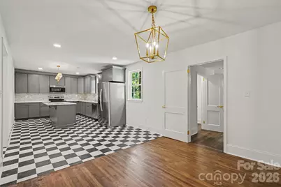 601 Marion Sims Drive, Lancaster, SC 29720 - Photo 5