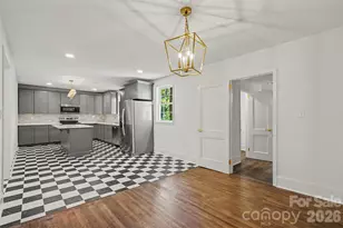 601 Marion Sims Dr, Lancaster, SC 29720 - Photo 5