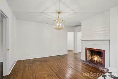 601 Marion Sims Drive, Lancaster, SC 29720 - Photo 7