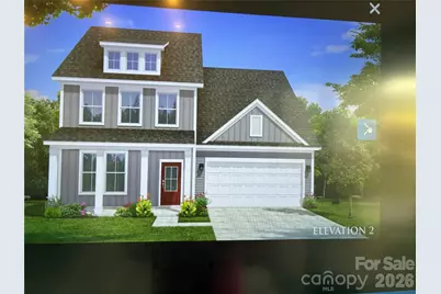 1284 Aft Lane, York, SC 29745 - Photo 1