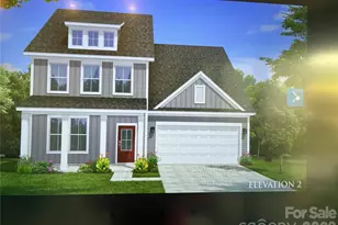 1284 Aft Ln, York, SC 29745 - Photo 1