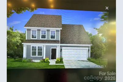 1288 Sirius Lane #133, York, SC 29745 - Photo 1
