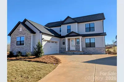 2092 Fordhill Street, Rock Hill, SC 29732 - Photo 1