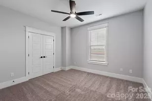 2092 Fordhill St, Rock Hill, SC 29732 - Photo 21