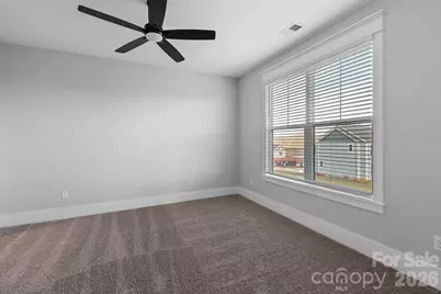 2092 Fordhill Street, Rock Hill, SC 29732 - Photo 19