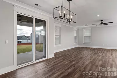 2092 Fordhill Street, Rock Hill, SC 29732 - Photo 13