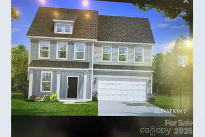 1442 Lady Slipper Place, York, SC 29745 - Photo 1