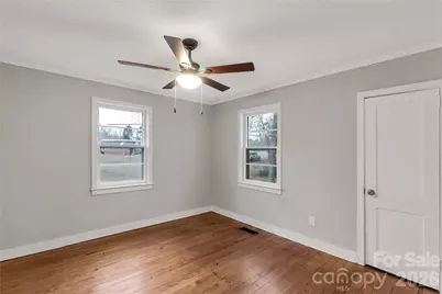 1250 Hampton Grace Avenue, Lancaster, SC 29720 - Photo 17