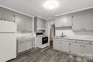 1250 Hampton Grace Ave, Lancaster, SC 29720 - Photo 9