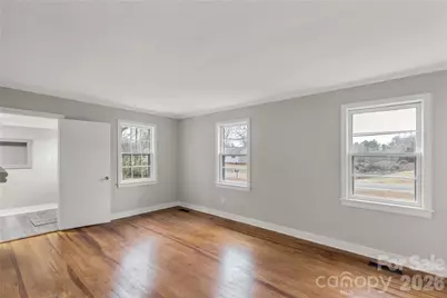 1250 Hampton Grace Avenue, Lancaster, SC 29720 - Photo 11