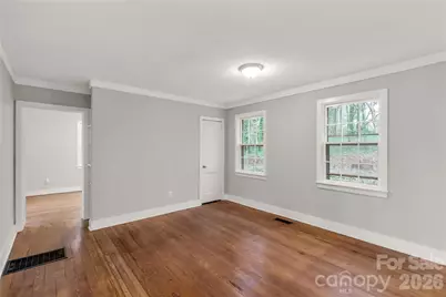 1250 Hampton Grace Avenue, Lancaster, SC 29720 - Photo 13