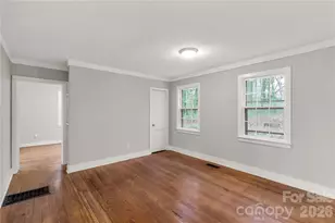 1250 Hampton Grace Ave, Lancaster, SC 29720 - Photo 13