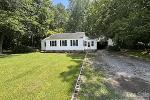 1250 Hampton Grace Ave, Lancaster, SC 29720 - Photo 1