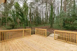 1250 Hampton Grace Ave, Lancaster, SC 29720 - Photo 23