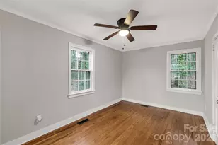 1250 Hampton Grace Ave, Lancaster, SC 29720 - Photo 19