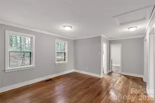1250 Hampton Grace Ave, Lancaster, SC 29720 - Photo 15