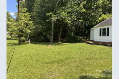 1250 Hampton Grace Avenue, Lancaster, SC 29720 - Photo 5