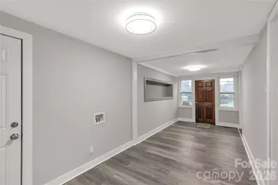 1250 Hampton Grace Avenue, Lancaster, SC 29720 - Photo 7
