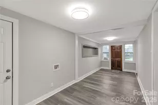 1250 Hampton Grace Ave, Lancaster, SC 29720 - Photo 7