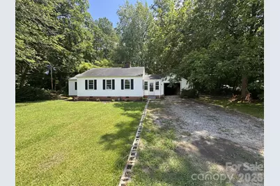 1250 Hampton Grace Avenue, Lancaster, SC 29720 - Photo 3