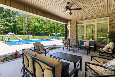 1017 Biggers Farm Court, Indian Trail, NC 28079 - Photo 47