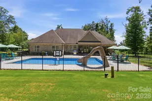 1017 Biggers Farm Ct, Indian Trail, NC 28079 - Photo 5
