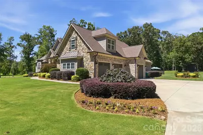1017 Biggers Farm Court, Indian Trail, NC 28079 - Photo 3