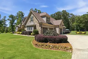 1017 Biggers Farm Ct, Indian Trail, NC 28079 - Photo 3