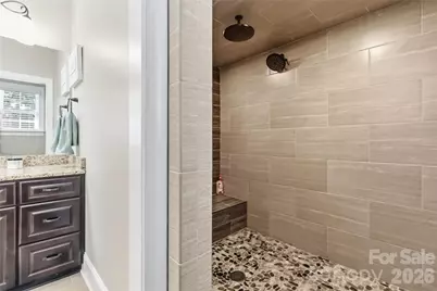 1017 Biggers Farm Court, Indian Trail, NC 28079 - Photo 29