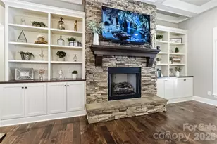 1017 Biggers Farm Ct, Indian Trail, NC 28079 - Photo 13