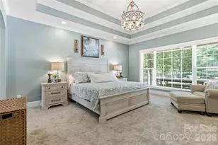 1017 Biggers Farm Ct, Indian Trail, NC 28079 - Photo 23