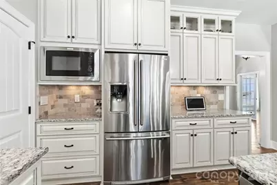 1017 Biggers Farm Court, Indian Trail, NC 28079 - Photo 17