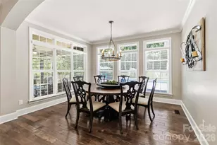 1017 Biggers Farm Ct, Indian Trail, NC 28079 - Photo 19