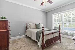 1017 Biggers Farm Ct, Indian Trail, NC 28079 - Photo 33