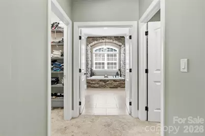 1017 Biggers Farm Court, Indian Trail, NC 28079 - Photo 25