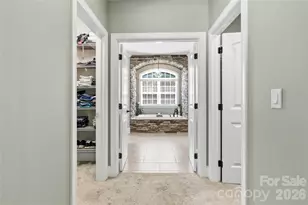 1017 Biggers Farm Ct, Indian Trail, NC 28079 - Photo 25