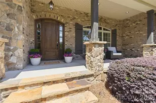 1017 Biggers Farm Ct, Indian Trail, NC 28079 - Photo 7
