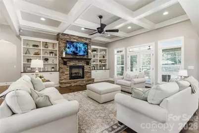 1017 Biggers Farm Court, Indian Trail, NC 28079 - Photo 11