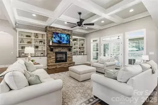 1017 Biggers Farm Ct, Indian Trail, NC 28079 - Photo 11