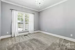 1017 Biggers Farm Ct, Indian Trail, NC 28079 - Photo 35