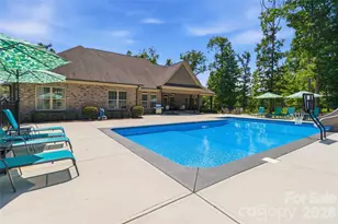 1017 Biggers Farm Ct, Indian Trail, NC 28079 - Photo 43