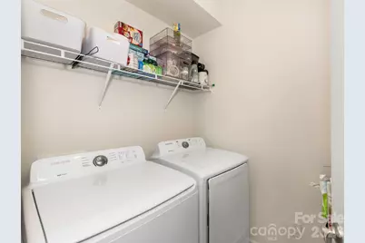 1311 Kristy Lynn Drive, Monroe, NC 28110 - Photo 23