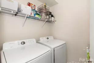 1311 Kristy Lynn Dr, Monroe, NC 28110 - Photo 23