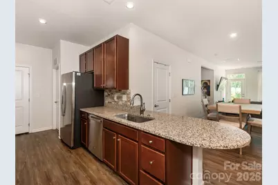 1311 Kristy Lynn Drive, Monroe, NC 28110 - Photo 5